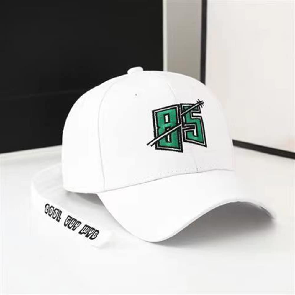 キャンペーン中❣️王一博 肖戦 博君一肖 応援キャップ