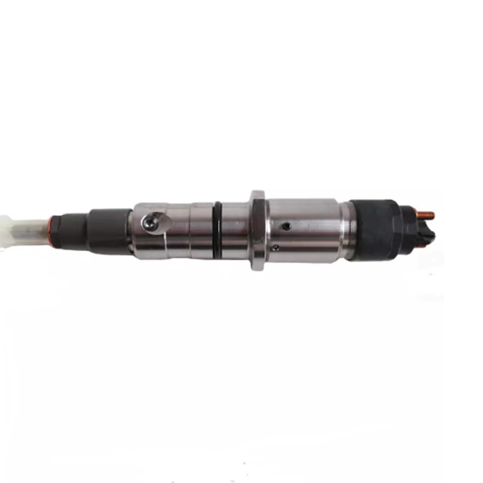 Gicoxd One Color Fuel Injectors For Engines Cummins Isle Eu3 0445120304 5272937 5283275 Fuel Injector