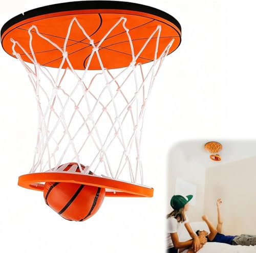 Vɒ݂邷oXPbg{[t[vAQp~joXPbg{[Q[Al̖ʔXgXAgݗĕsvA\tg{[toXPbg{[S[,1Pcs