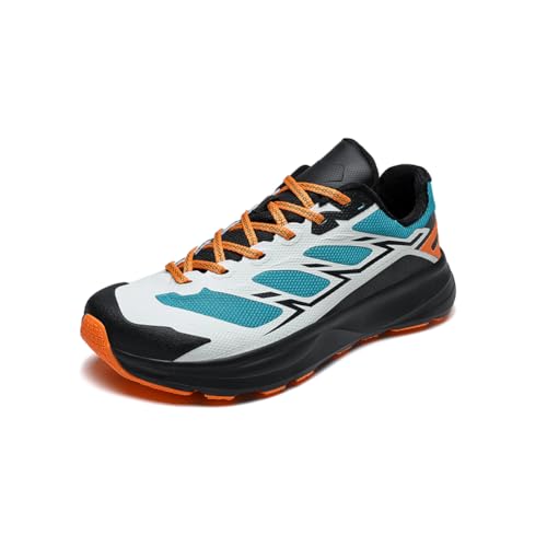 [ZKGK] L gCjOV[Y Y 4E WMO nCLOV[Y ʋC lC  y NbV Xj[J[ gbLO oRC ~ ^C ʋ ʊw ɂȂ AEghA 傫TCY (u[, l,