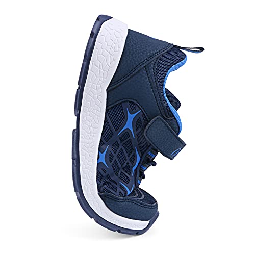 Scarpe da Ginnastica Bambini Leggero Sneakers