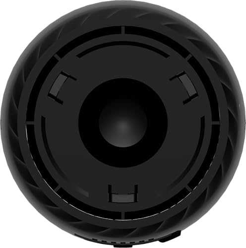 【Amazon.co.jp 限定】EZVIZ BC1C 4K KIT｜4K 屋外防犯カメラ 無線｜マグネット取り付け・工事不要｜ソーラー給電で電源不要｜AOV 常時録画（24時間タイムラプス＋検知録画）｜IP65｜Alexa対応