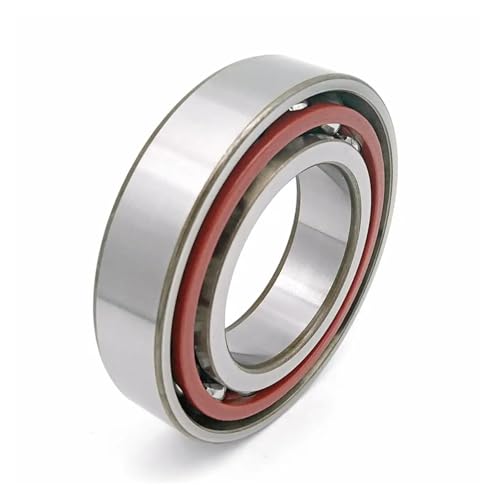 Roulements de broche 1036914 ABEC-7 pour optimiser la rotation des axes industriels