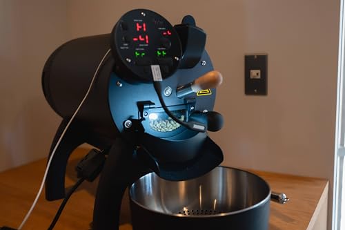 アオマメコーヒー 浅煎り エチオピア イルガチェフェ G2