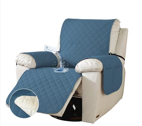 \t@[Jo[  It hA~߁Ah~̃ybgp\t@Jo[ d\t@ ybgp }`Jo[ }bT[W`FA NCjO`FA h~ 􂦂 \t@[pbh ւJo[ h~ ܂Ƃh~ L΍ ArcticDeerzbL