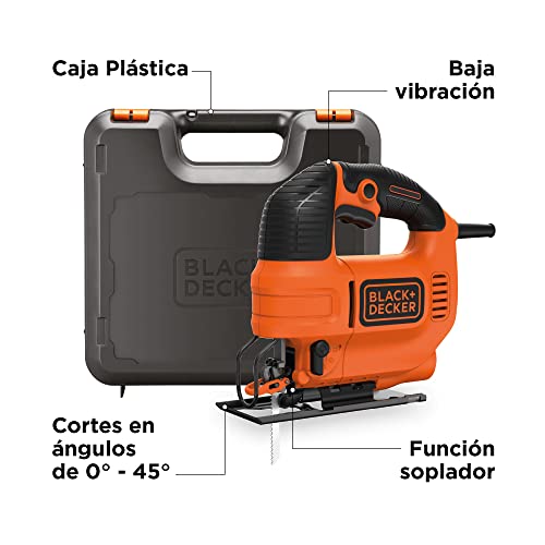 Corte Y Pulido, Tools Imagen adicional