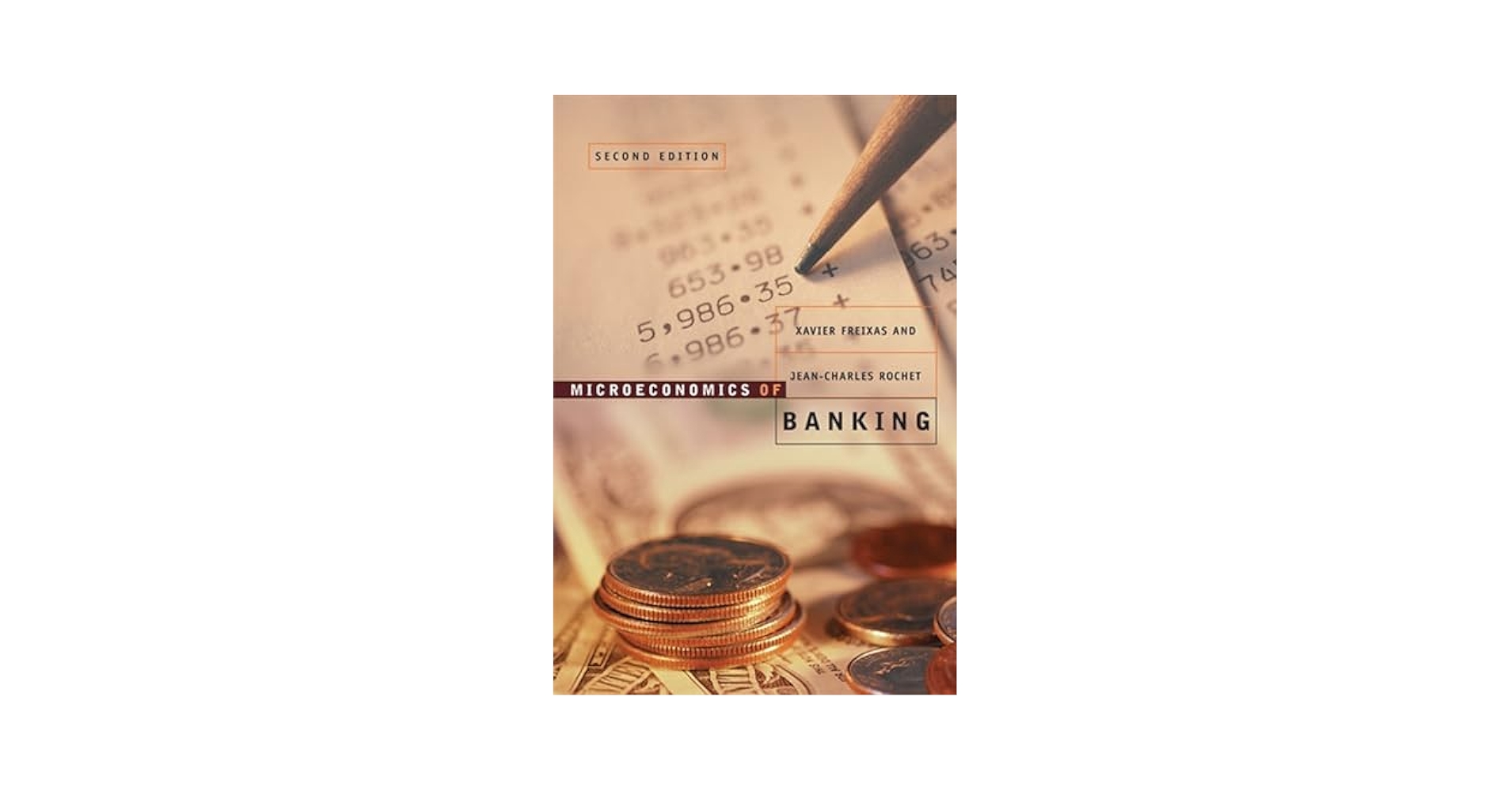 洋書 Micro economics Microeconomics QuickStudy Laminated Reference Guide