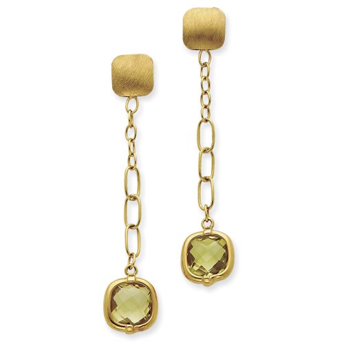 UK Gems QG-XK303 UK Gems QG-XK303