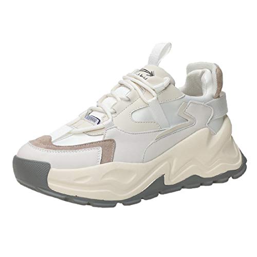 [mnlrnbq] Xj[J[ fB[X _bhXj[J[ jOV[Y ʊwC 5CMgAbv r V[Y y Xj[J[ (x[W, measurement_24_point_0_centimeters)