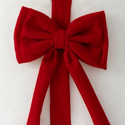 Cache de base pour sapin de Noël pour masquer les supports métalliques laids - 8