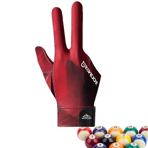 3{wr[hO[uAXk[J[r[hO[uAv[L[O[uAjr[hg[jOpXk[J[O[uApEp3{wv[L[O[u (CbhE)