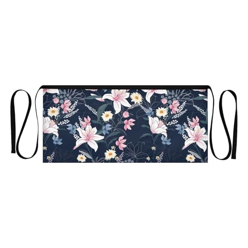 [alaza] Gv V[g Z O|  JtFGv h  ԕ a a |Pbgt 䏊  lC