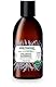 Alkmene Volumen Shampoo mit Bio Lavendel für feines Haar