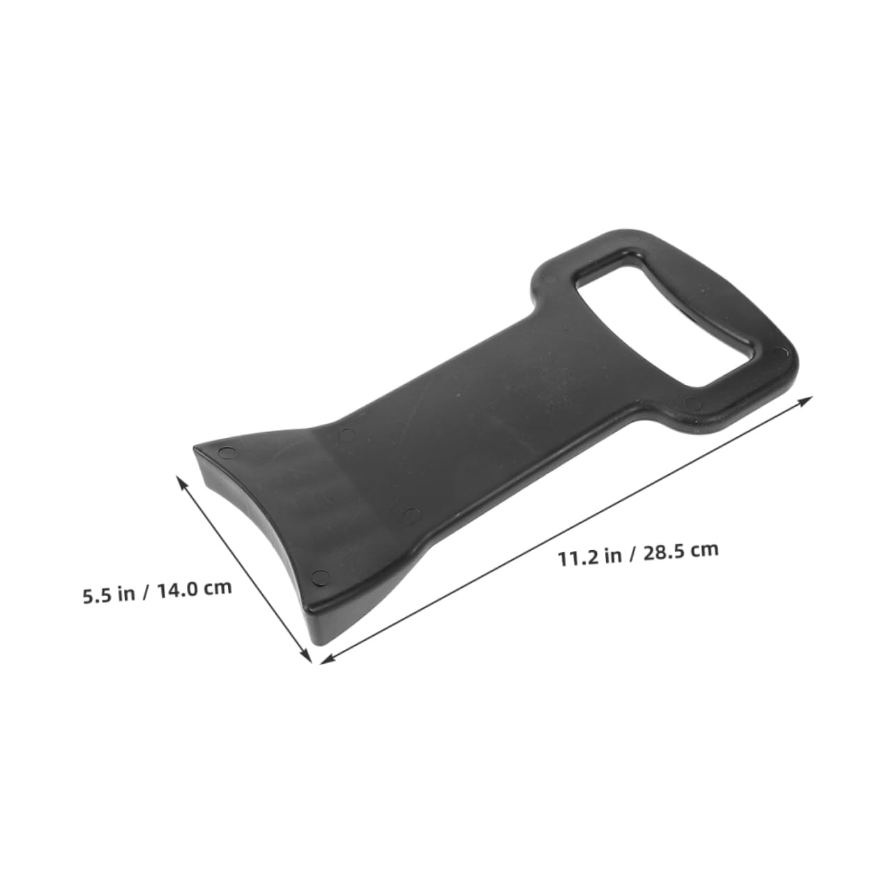 Ciieeo Mounting Pad Tire Changer Mounting Tool Changing Machine Adapter for Automotive