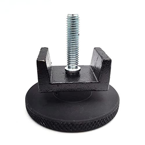 Boucle de verrouillage en métal renforcé Kugoo G2 Pro robuste