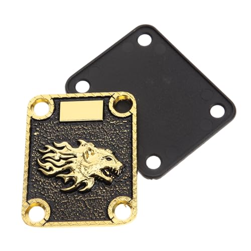 ERINGOGO gp⋭ F v[g M^[pXy[T[ oXpM^[AN