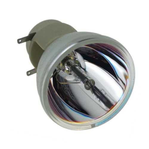 Lampe RLC-078 ViewSonic PJD6543W ampoule pour cinéma maison net
