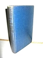 Striving for perfection;: The fundamental obligation of the religious state B0007ELX5K Book Cover