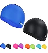 Small manufacture image 15