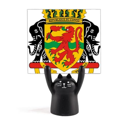 RS썑ƃGu̍ J[gD[LX^h^z_[