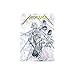 METALLICA POSTER And Justice for All RARE HOT NEW 24x36