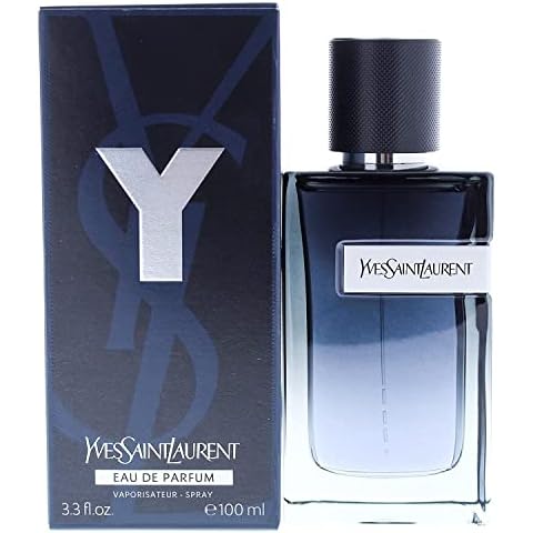 Ysl Y Men Ep 100 Vp Cover