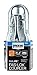 Dual-Fit Coupler 2"&2.5"