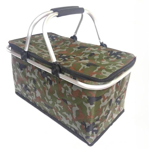 Sefoemut AEghA ۗ ۉ N[[{bNX  W obO oXPbg e y ܂  ^ Lv (ŁiA~jEjR) [sAi]