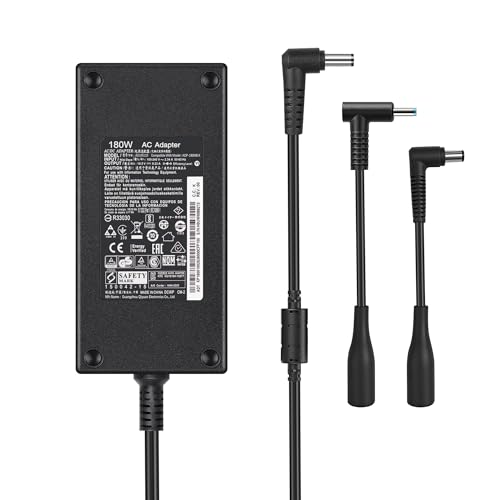 Listado de Msi gf63 favoritos de las personas. 5 Imagen adicional