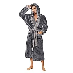 Dark Grey/Light Grey