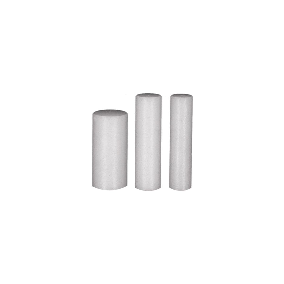 LAPP SKINTOP DIX-DV 6x14 étanchéité 6 câbles isolation caoutchouc 53100006