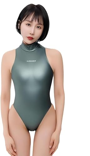 [LEOHEX] Vf wt@Xi[ j^ [XNC[ I^[h ^bNn nCO  Lk RX`[ 1916 XL O[