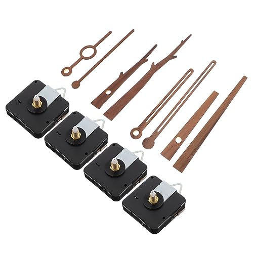 ARTIBETTER 4ZbgÉv@BLbg Ǌ|vpp[c ϋv 