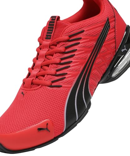 Image of Puma Unisex-Adult Voltaic Evo Running Shoe