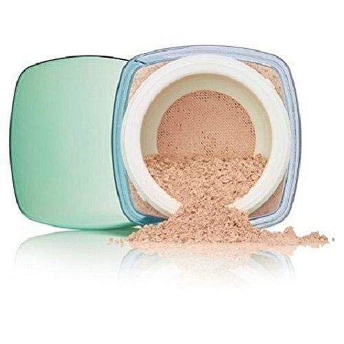 L'Oréal Perfect Match Minerals