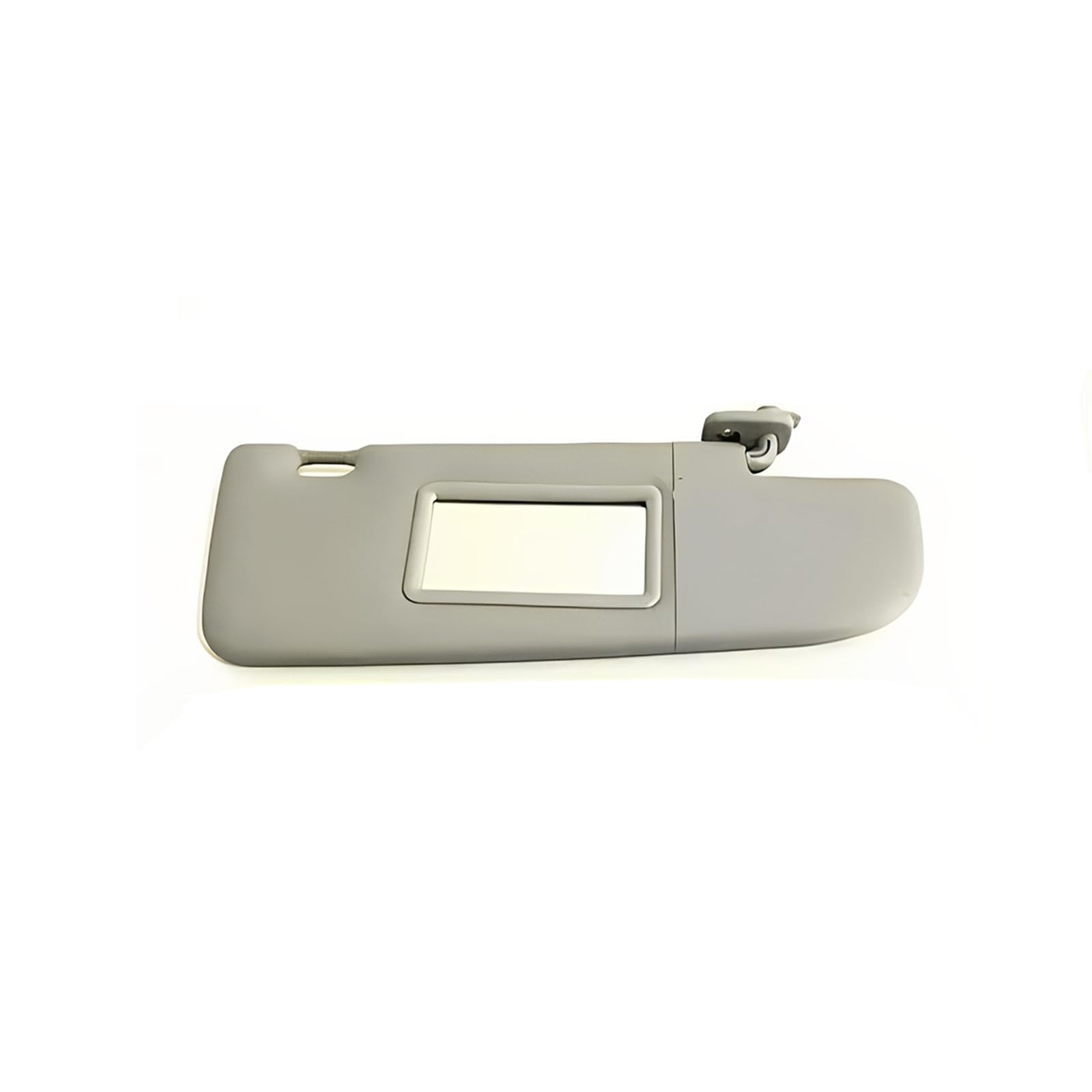 CG94 - Pantina Parasole con Specchio - Compatibile per Auto PANDA 2003 - Lato Destro