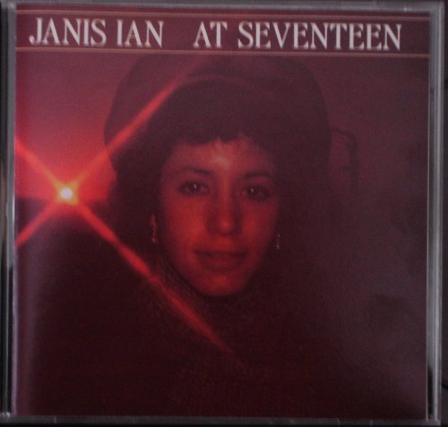 Janis IanAt Seventeen