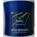 Parachute Hair Cream - After Shower 100g Jar