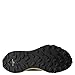 Imagen de The North Face Offtrail Versa Zapatos de Senderismo para Hombre Sahara
