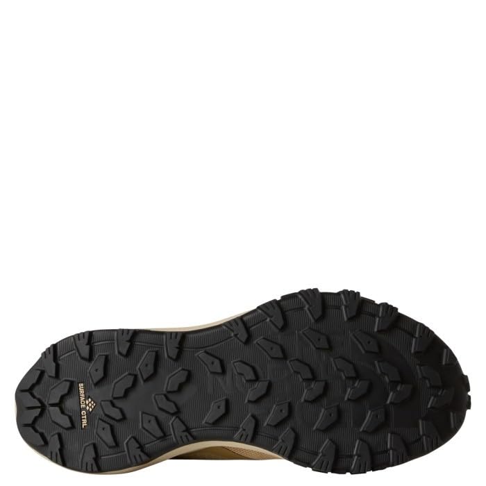 Image of The North Face Offtrail Versa