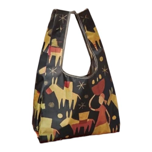 KALDI �J���f�B �G�R�o�b�O �u���b�N �P��