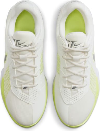 Image of Nike Mens Air Zoom G.t. Cut Academy