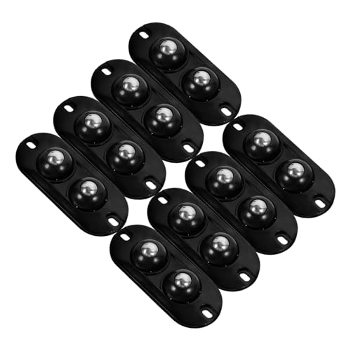 CLISPEED 8 S~jXCxo?LX^[ Ƌ [{bNX S~p^ϖÉԗ hsvȒPt T|[g 