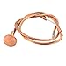 Aexit RW10 AC Distribution electrical 6-12KV 60A High Voltage Fuse Protector Dropout Fuses w Copper