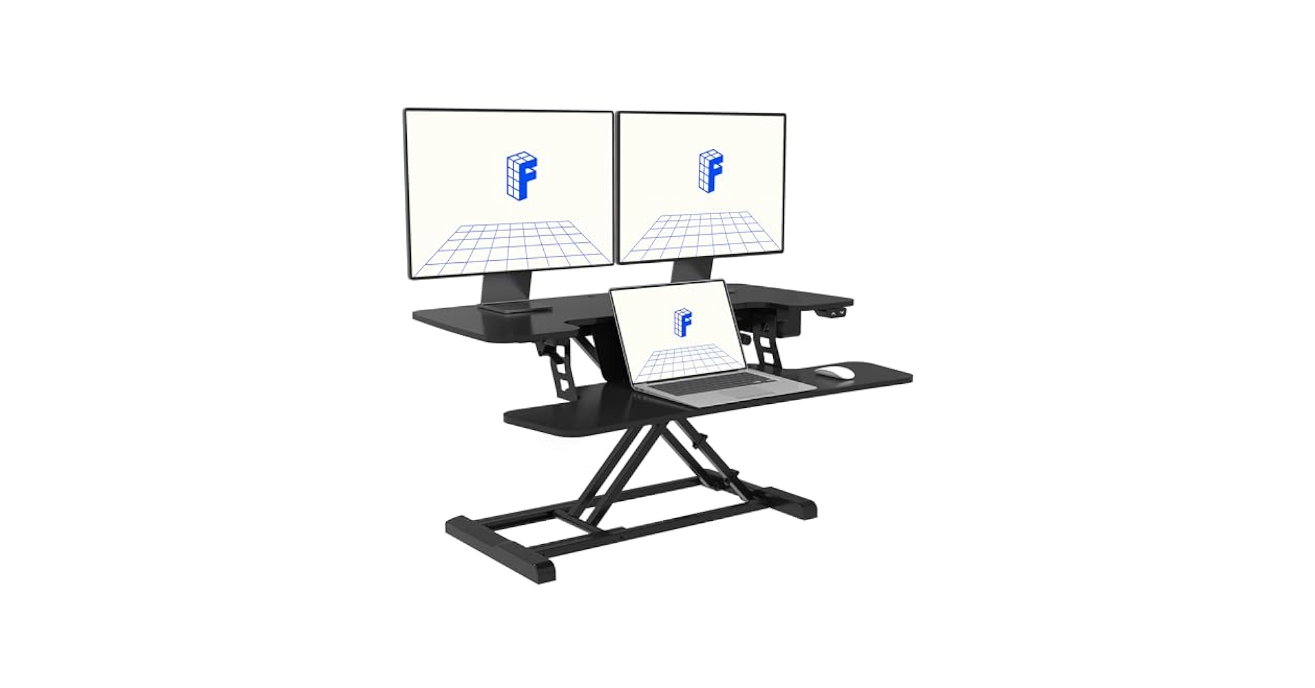 Tenshinさん専用 FLEXISPOT 【公式通販】 Tenshinさん専用 FLEXISPOT 【公式通販】