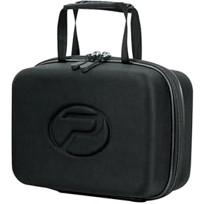 Amazon.co.jp: リールケース - リール・アクセサリ: スポーツ＆アウトドア