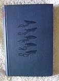 Konstanz u.a. (Asmus) 1949