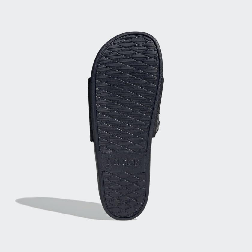 Image of adidas Women's Adilette Comfort Slides