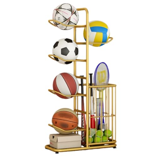 GUIXIAOGUO {[X^h {[bN ^[ X^h  oXPbg{[z_[ X|[cpi[bN X|[cpi [ I bN 싅 TbJ[ oXP o[   ȃXy[X g  q  Nu  