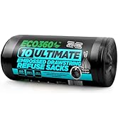 Small manufacture image 21